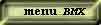 .Info 02 (clik)