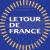 .Tour de France (clik)